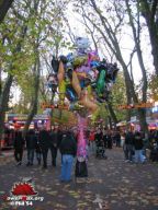 Nancy-automne-2008-27