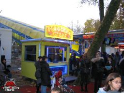 Nancy-automne-2008-28
