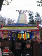 Nancy-automne-2008-29