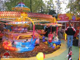 Nancy-automne-2008-31