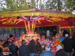 Nancy-automne-2008-32