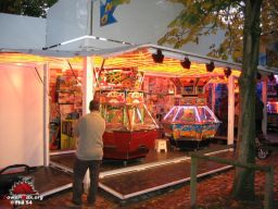 Nancy-automne-2008-33
