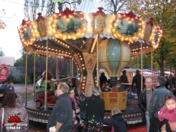 Nancy-automne-2008-35