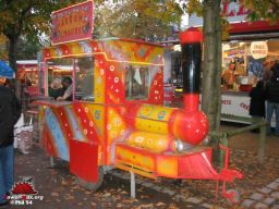 Nancy-automne-2008-37