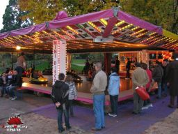 Nancy-automne-2008-39