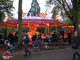 Nancy-automne-2008-40