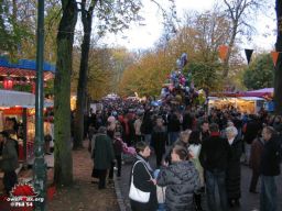 Nancy-automne-2008-41