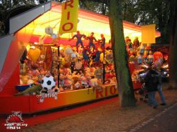Nancy-automne-2008-43
