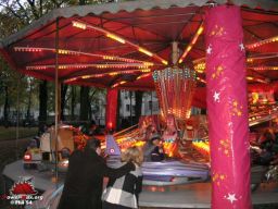 Nancy-automne-2008-45