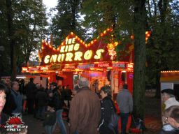 Nancy-automne-2008-46