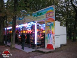 Nancy-automne-2008-47