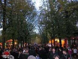 Nancy-automne-2008-48