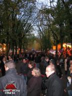 Nancy-automne-2008-49