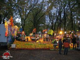 Nancy-automne-2008-51