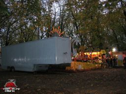Nancy-automne-2008-52