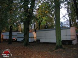 Nancy-automne-2008-53