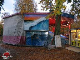 Nancy-automne-2008-54