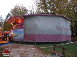 Nancy-automne-2008-55