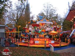 Nancy-automne-2008-56
