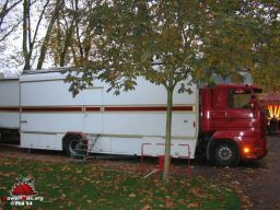 Nancy-automne-2008-57