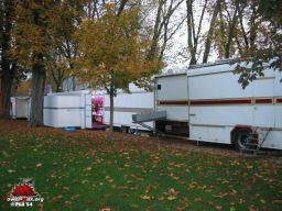 Nancy-automne-2008-58
