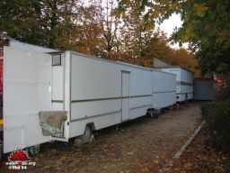 Nancy-automne-2008-59