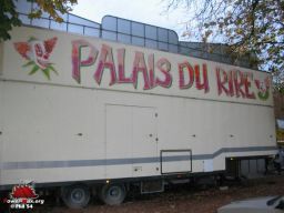 Nancy-automne-2008-62