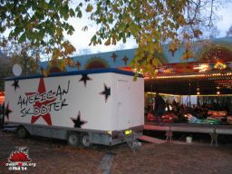 Nancy-automne-2008-63
