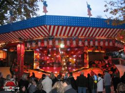 Nancy-automne-2008-65