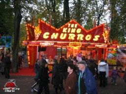 Nancy-automne-2008