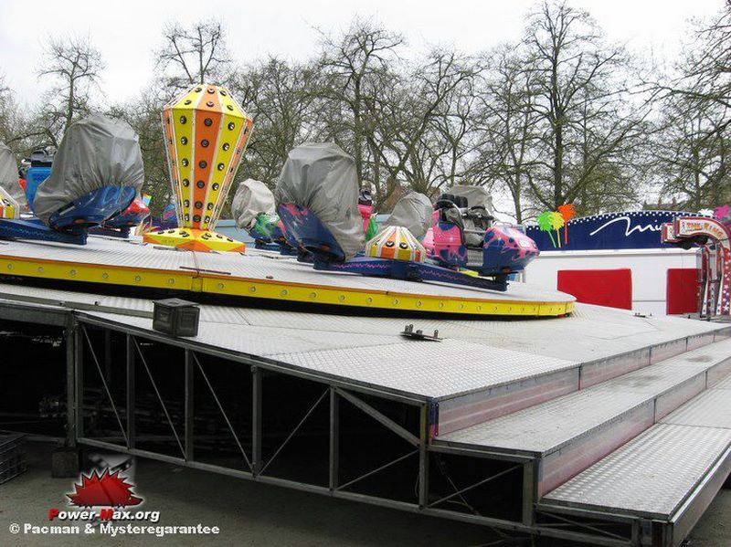 pmmini-IMG-0141