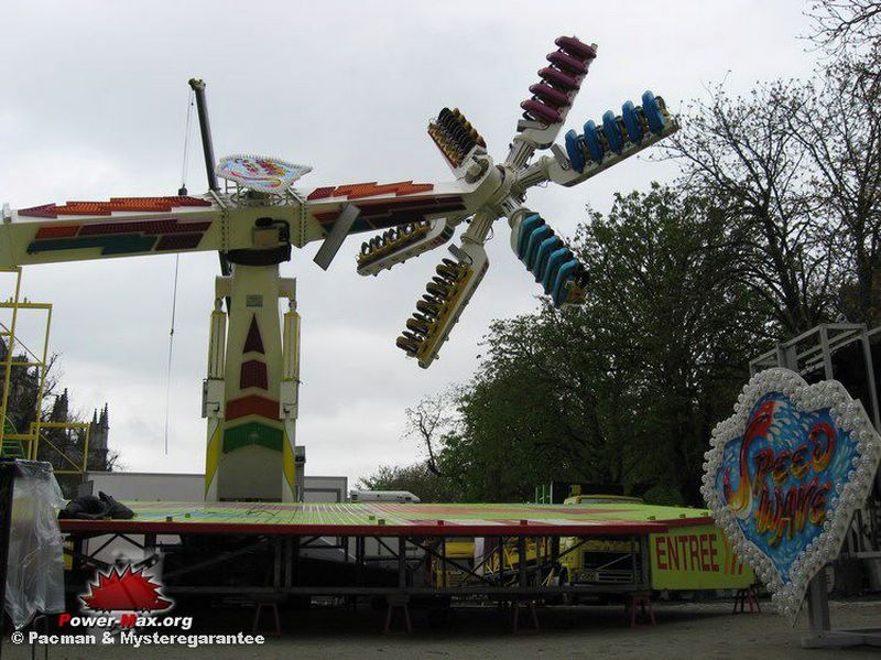 pmmini-IMG-0157