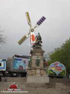 pmmini-IMG-0121