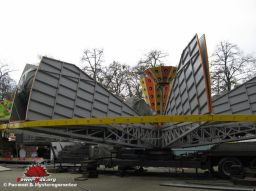 pmmini-IMG-0122