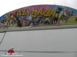 pmmini-IMG-0124