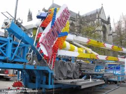 pmmini-IMG-0125