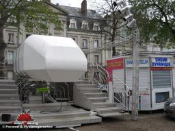 pmmini-IMG-0127