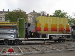 pmmini-IMG-0128