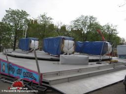 pmmini-IMG-0129
