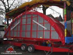 pmmini-IMG-0130