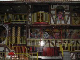 pmmini-IMG-0131