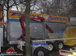 pmmini-IMG-0133