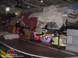 pmmini-IMG-0134