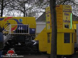 pmmini-IMG-0135