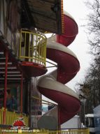 pmmini-IMG-0136