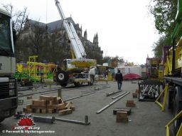 pmmini-IMG-0137