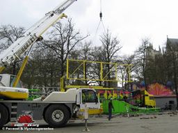 pmmini-IMG-0138