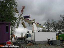 pmmini-IMG-0139