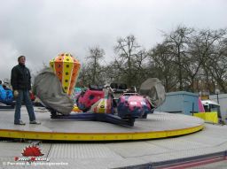 pmmini-IMG-0140