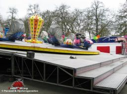 pmmini-IMG-0141